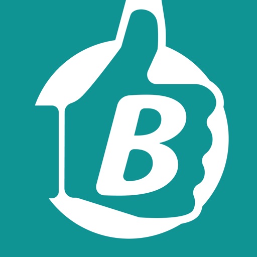 Bobby Approved logo